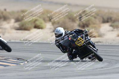 media/Oct-04-2025-CVMA (Sat) [[408bcdd6e4]]/Race 6-Formula Twins-Formula 40 UL/